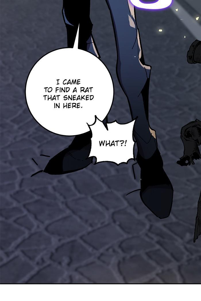 Read Return to Player Manga Online