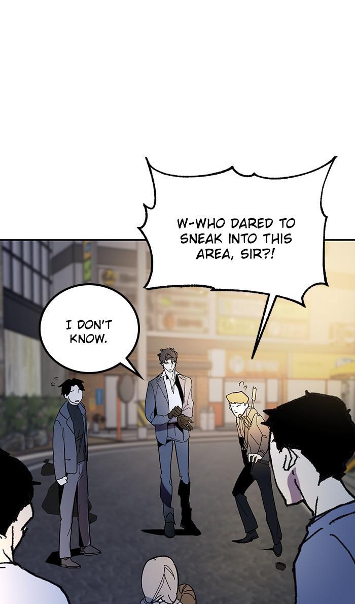 Read Return to Player Manga Online