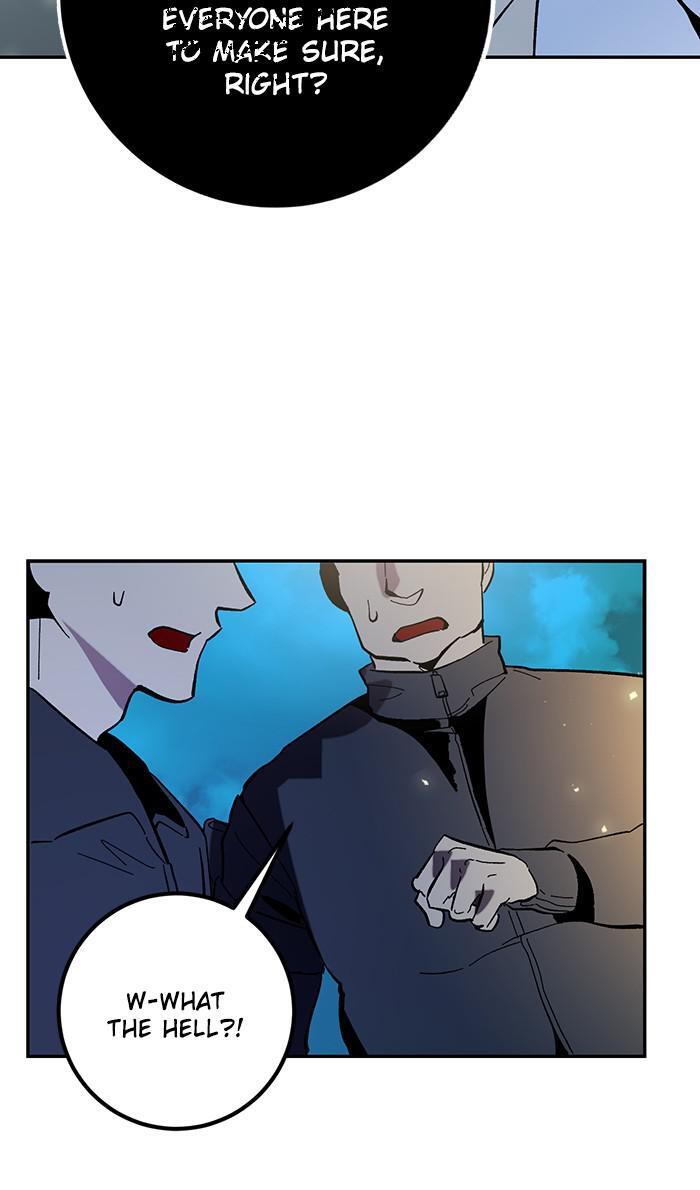 Read Return to Player Manga Online