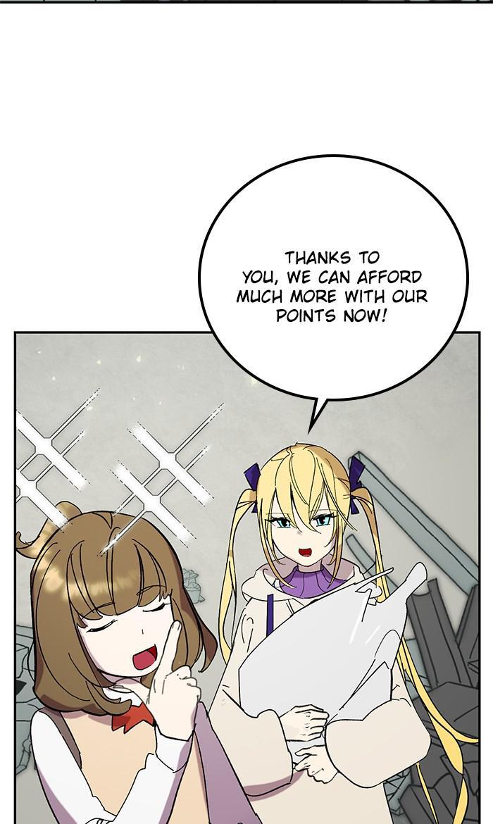 Read Return to Player Manga Online