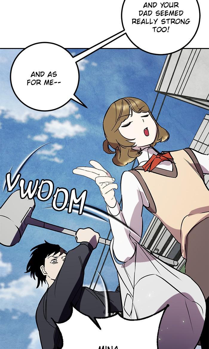 Read Return to Player Manga Online