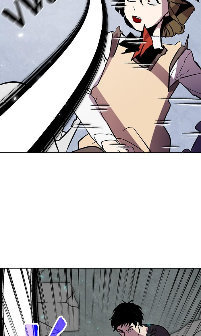 Read Return to Player Manga Online