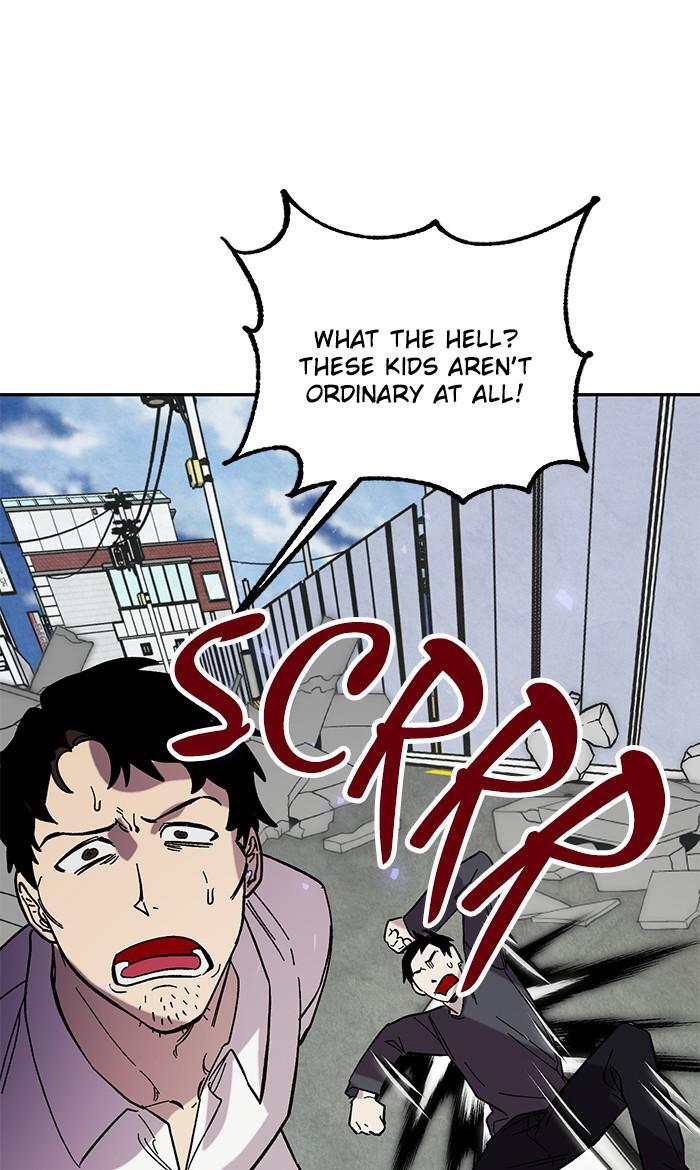 Read Return to Player Manga Online