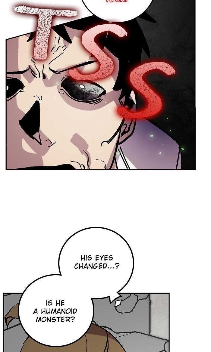 Read Return to Player Manga Online