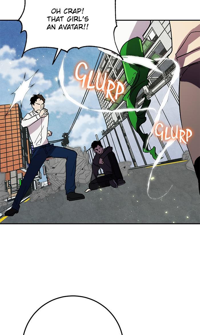 Read Return to Player Manga Online