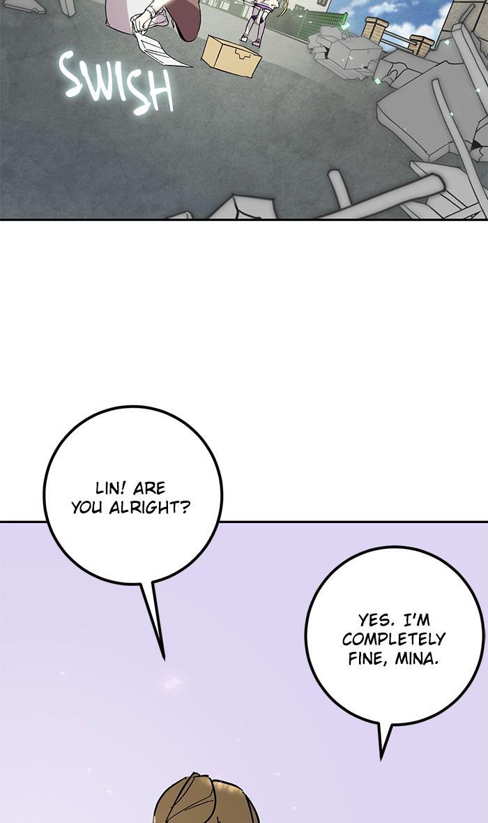 Read Return to Player Manga Online