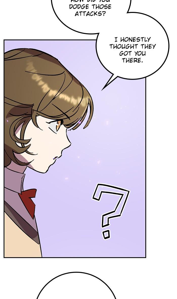 Read Return to Player Manga Online