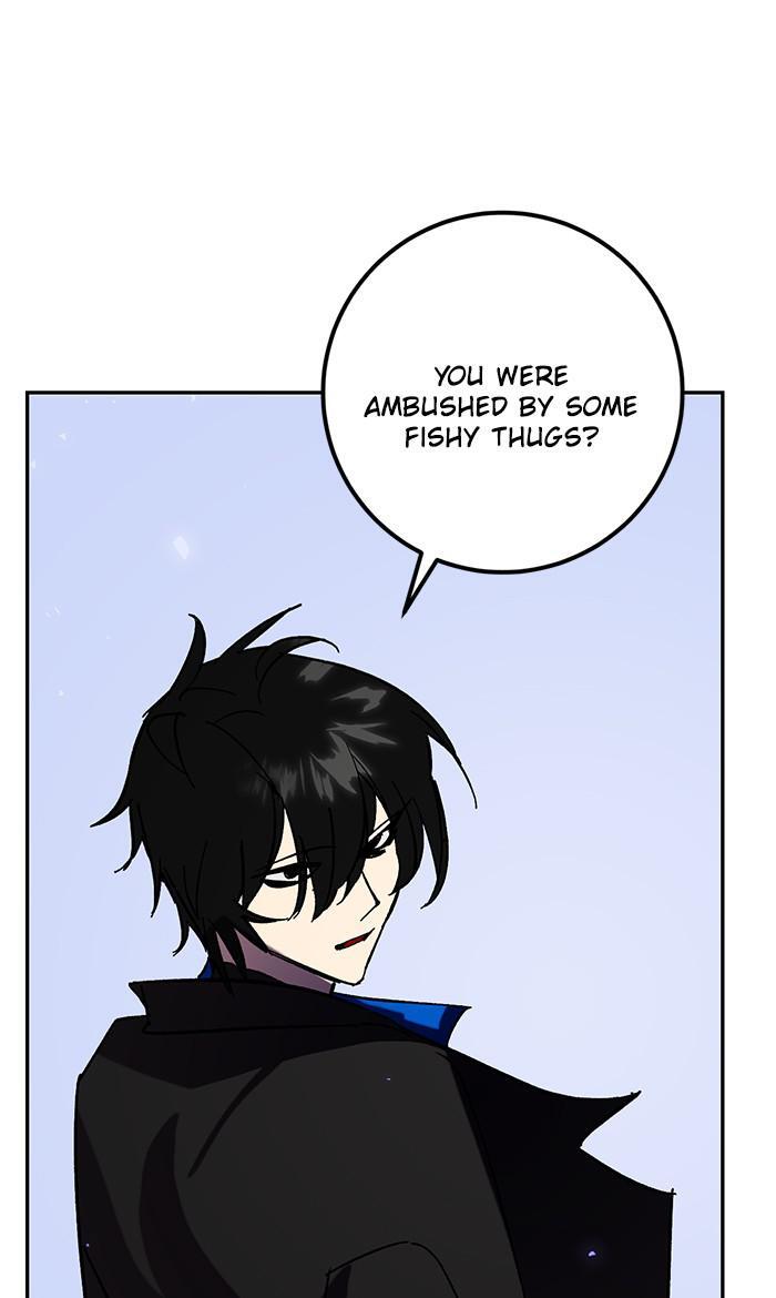 Read Return to Player Manga Online