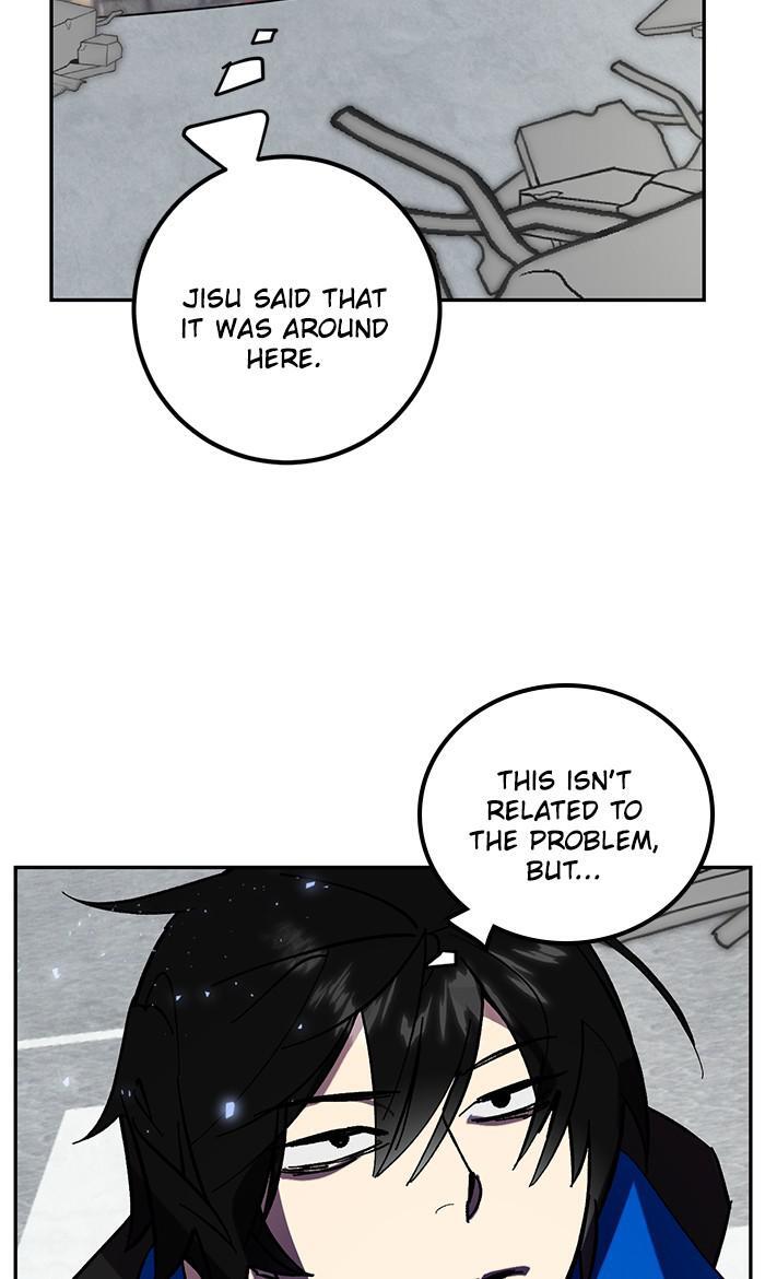Read Return to Player Manga Online