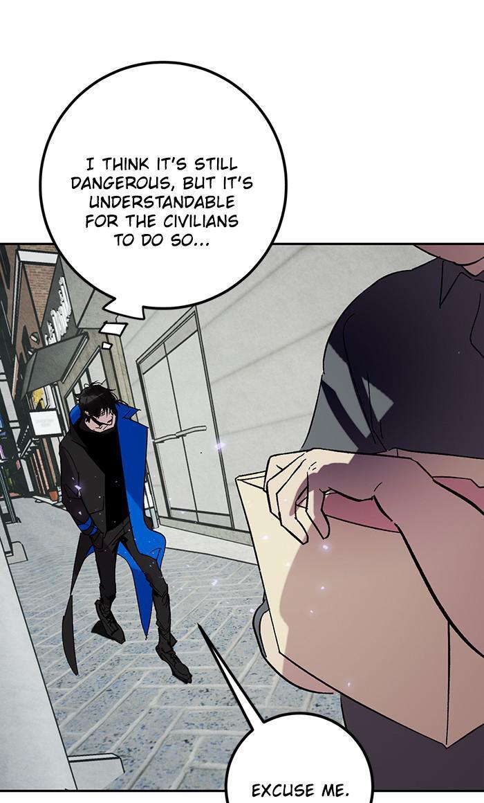 Read Return to Player Manga Online