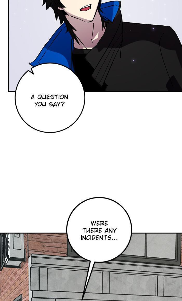 Read Return to Player Manga Online