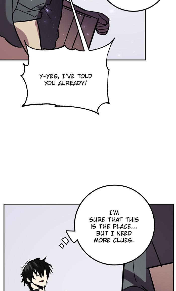 Read Return to Player Manga Online