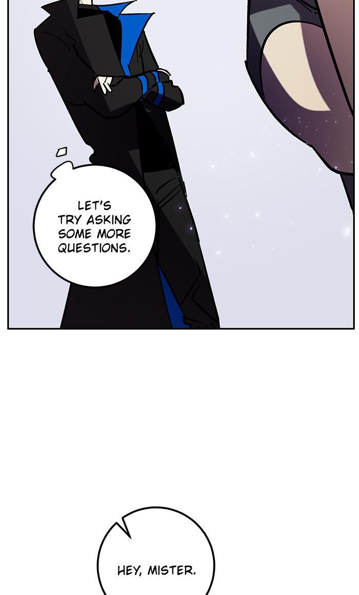 Read Return to Player Manga Online