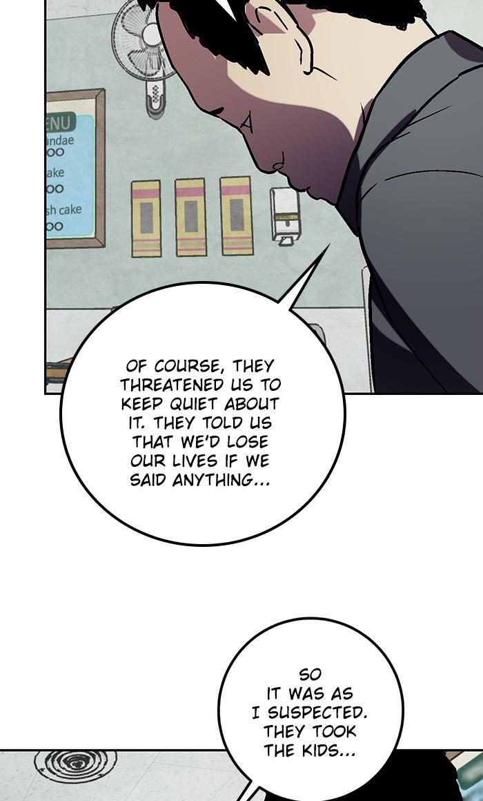 Read Return to Player Manga Online