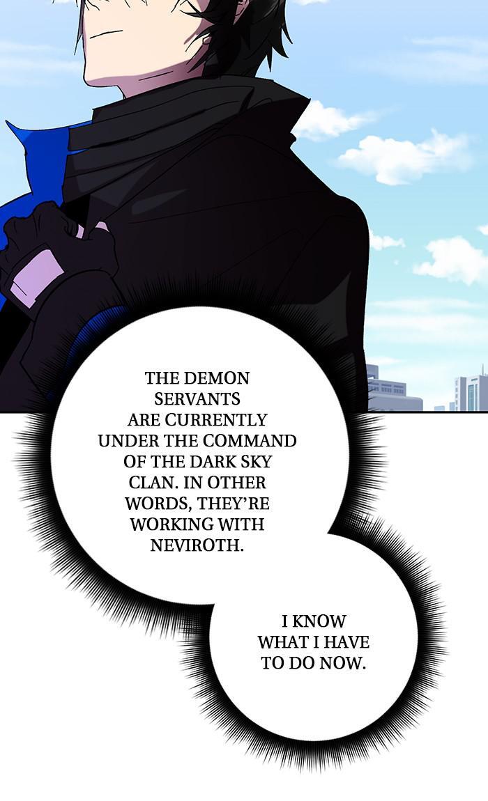 Read Return to Player Manga Online
