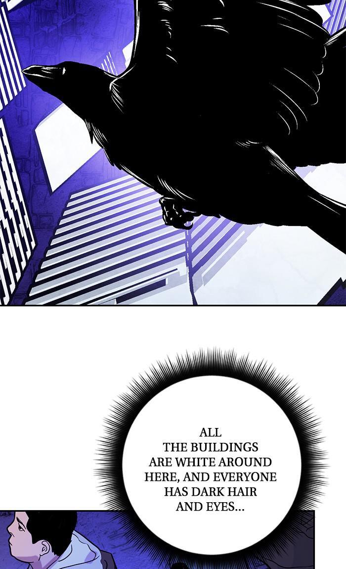 Read Return to Player Manga Online
