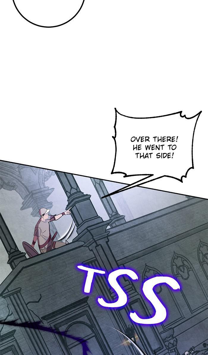 Read Return to Player Manga Online