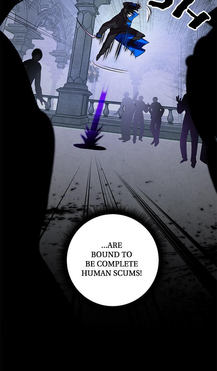 Read Return to Player Manga Online