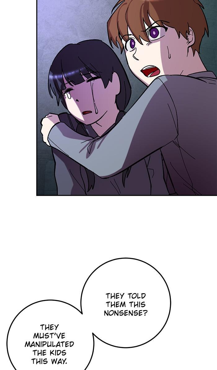 Read Return to Player Manga Online