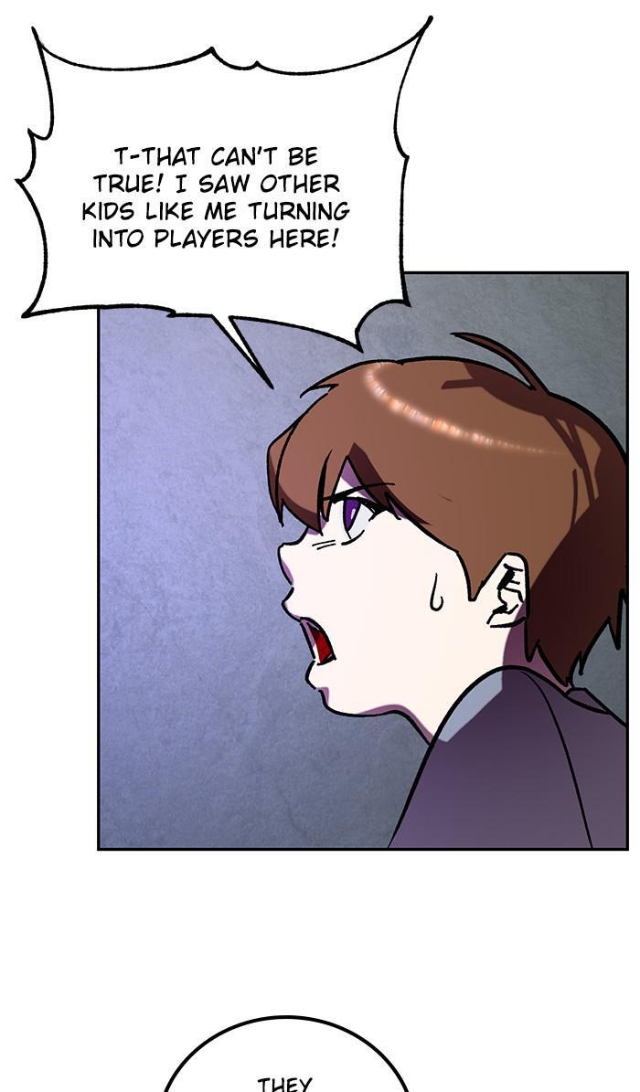 Read Return to Player Manga Online