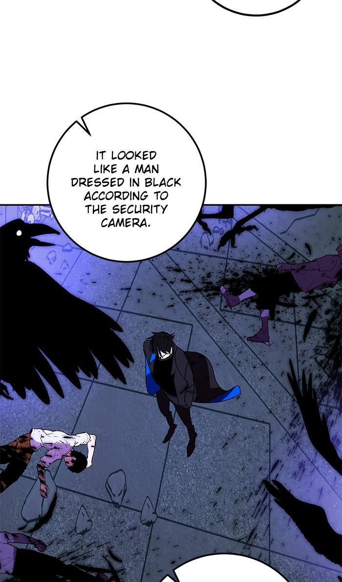 Read Return to Player Manga Online