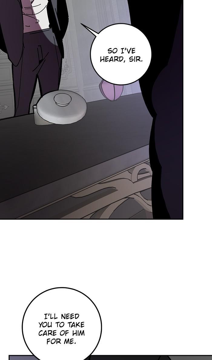 Read Return to Player Manga Online
