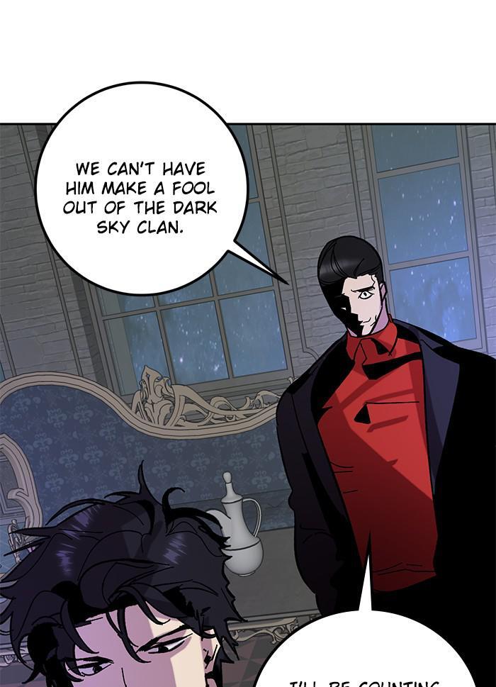 Read Return to Player Manga Online