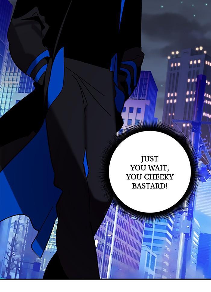Read Return to Player Manga Online