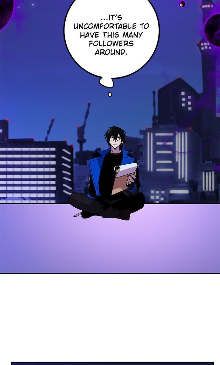 Read Return to Player Manga Online