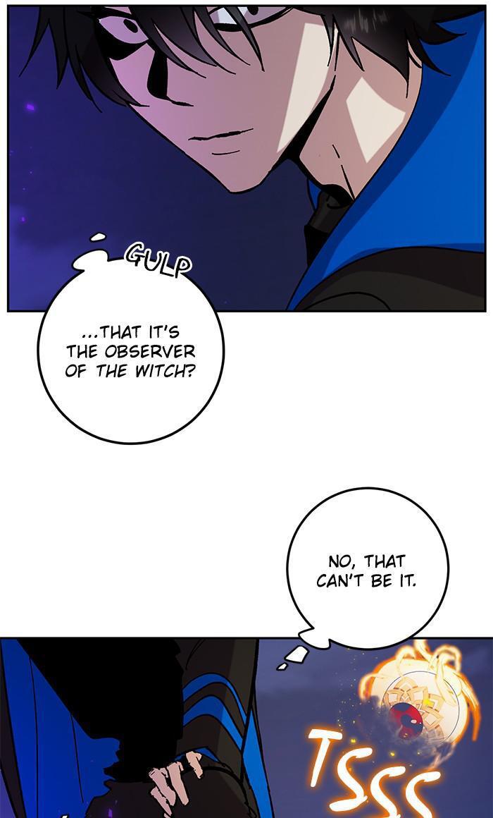 Read Return to Player Manga Online