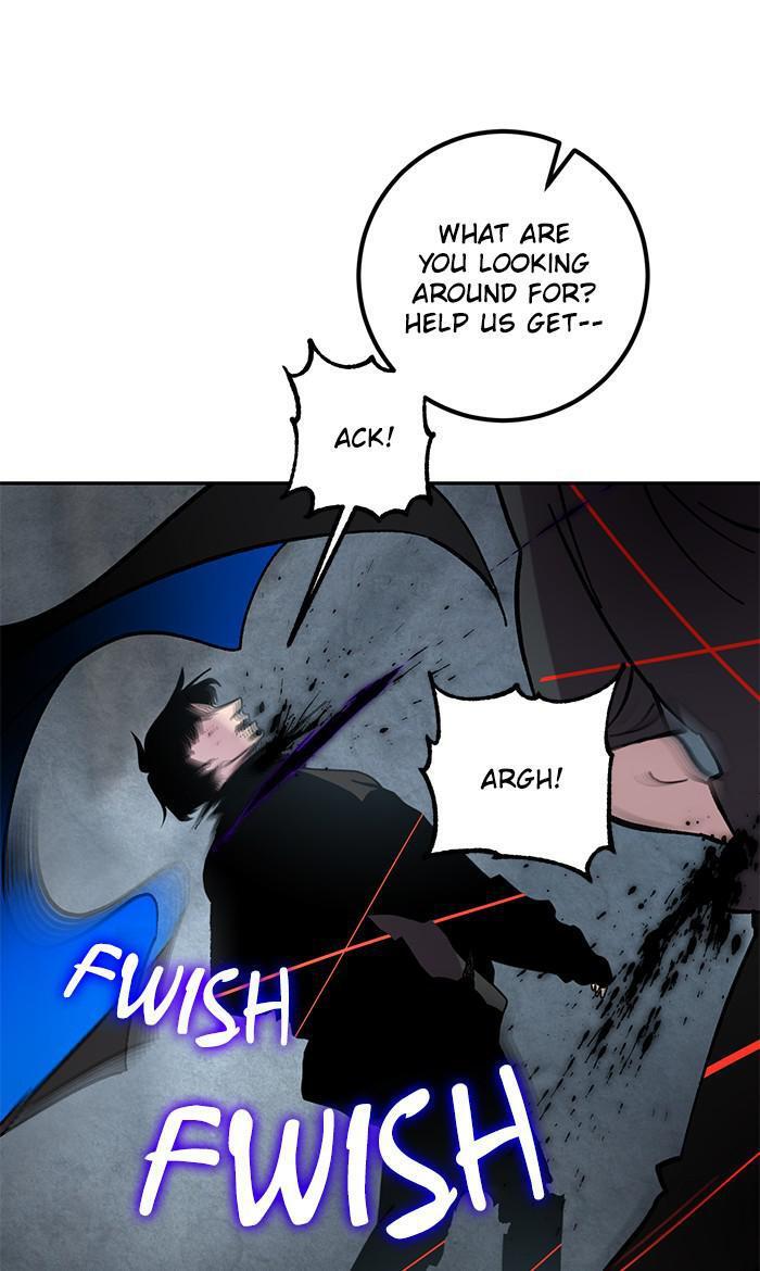 Read Return to Player Manga Online