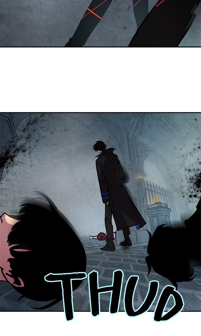 Read Return to Player Manga Online
