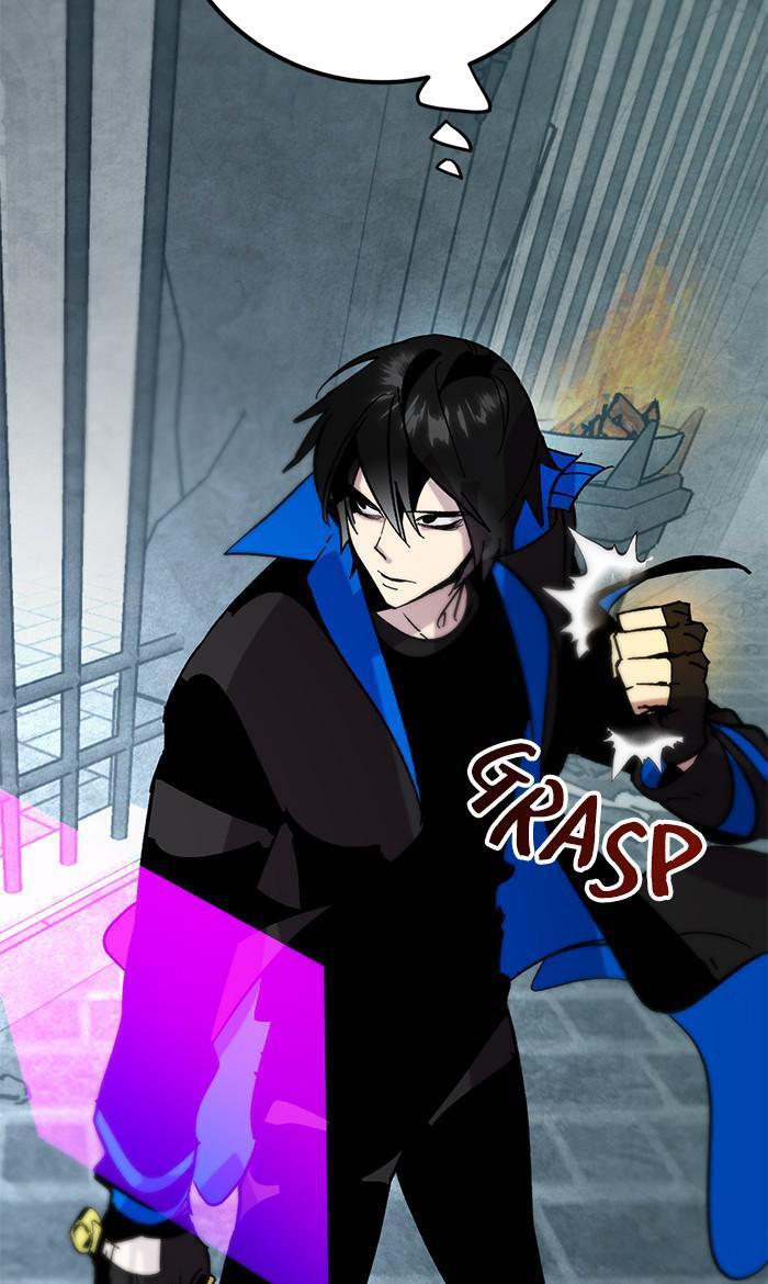 Read Return to Player Manga Online