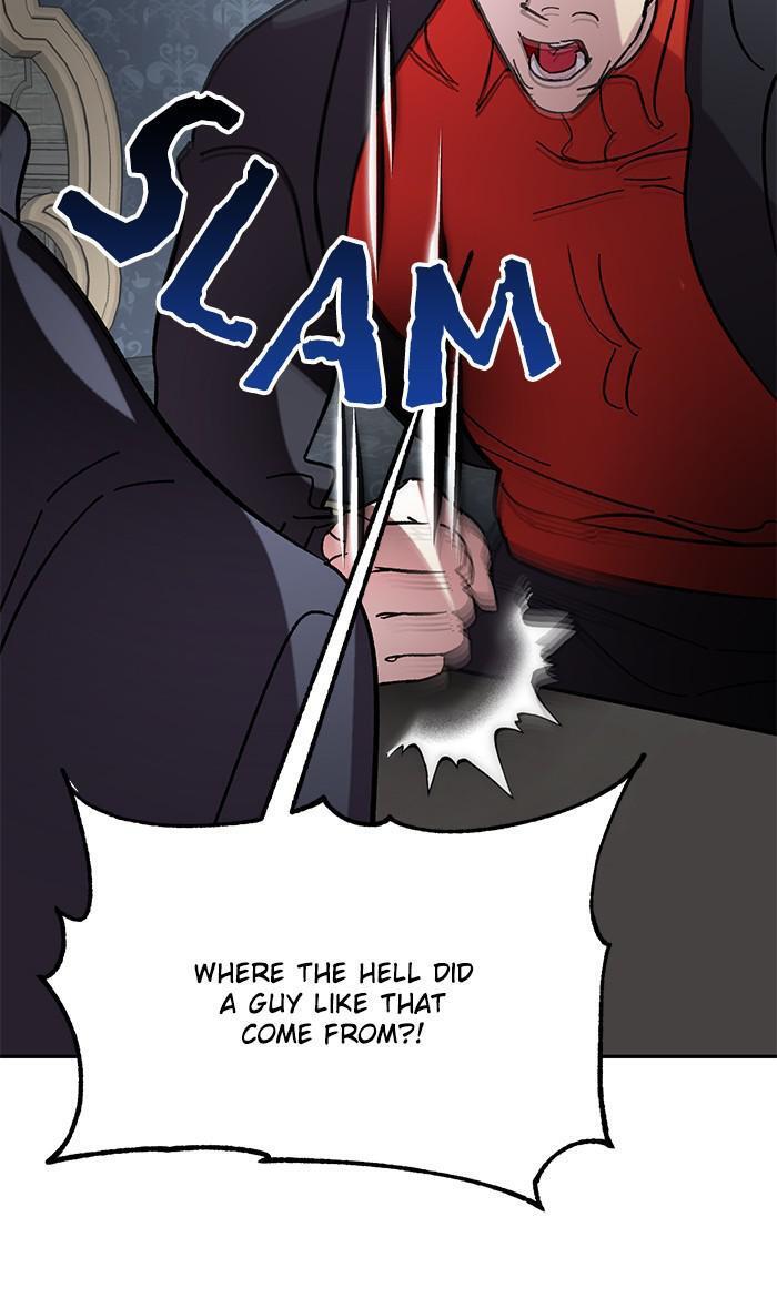 Read Return to Player Manga Online