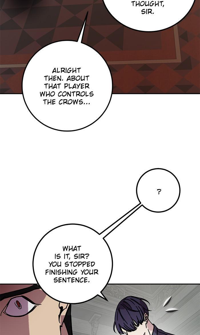 Read Return to Player Manga Online