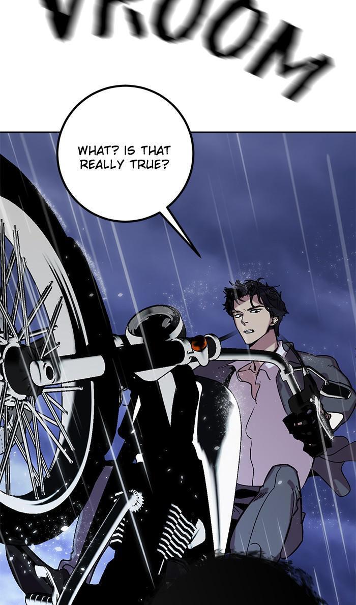 Read Return to Player Manga Online