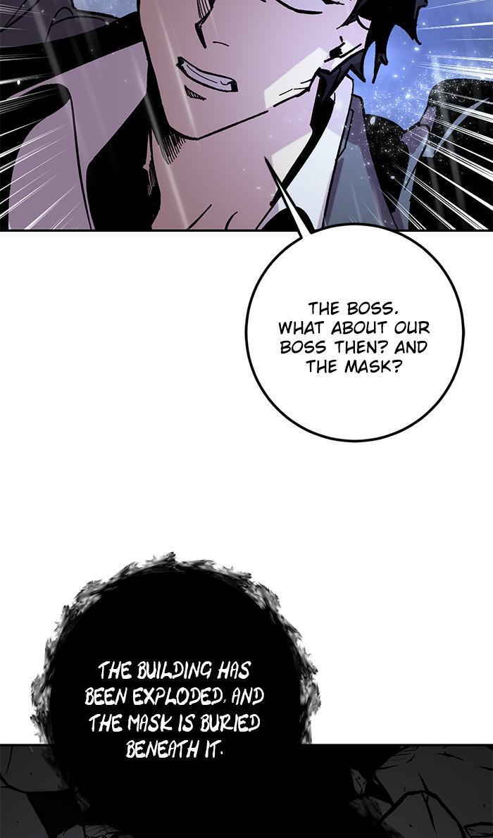 Read Return to Player Manga Online