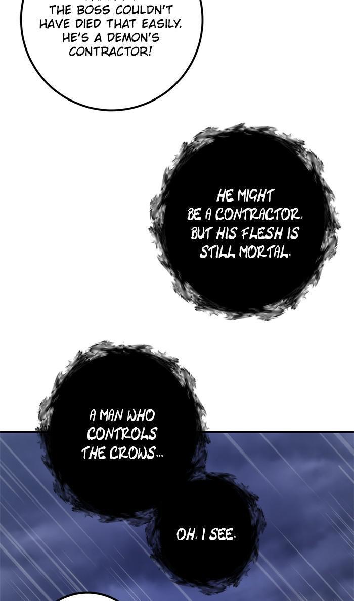 Read Return to Player Manga Online