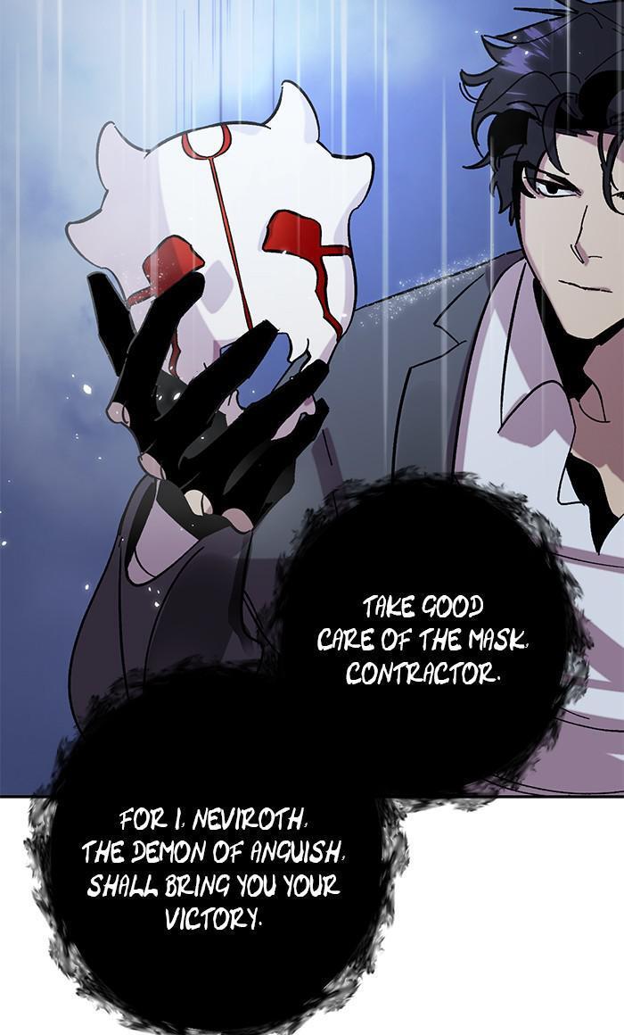 Read Return to Player Manga Online