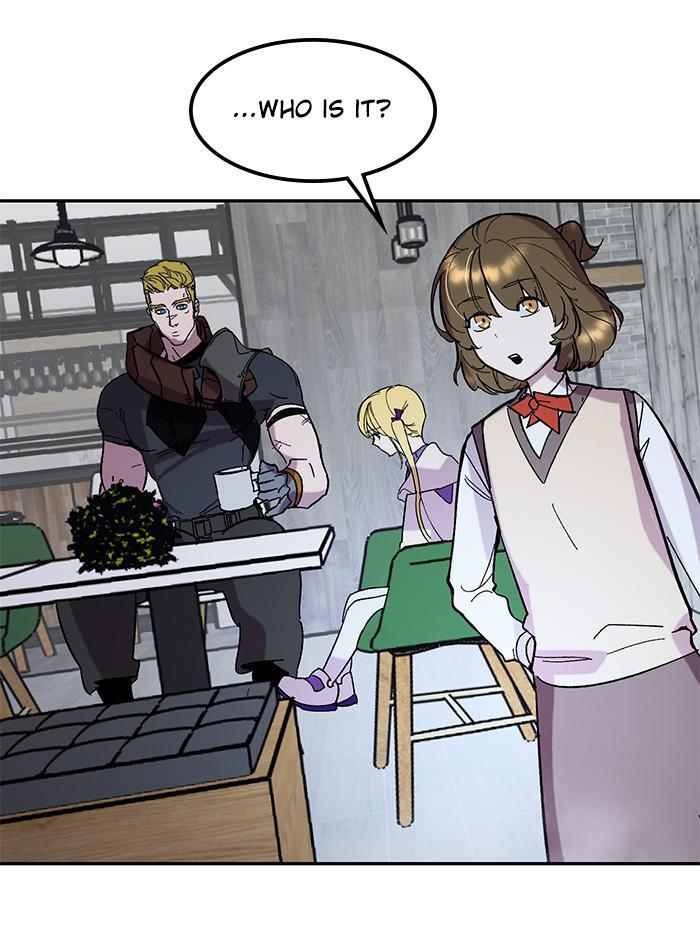 Read Return to Player Manga Online