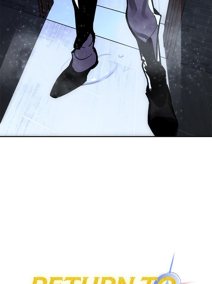 Read Return to Player Manga Online