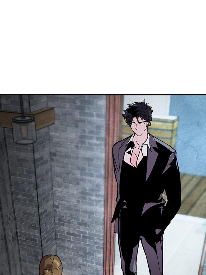 Read Return to Player Manga Online