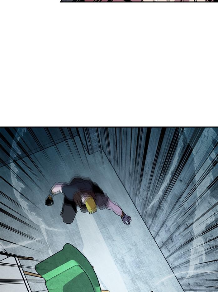 Read Return to Player Manga Online