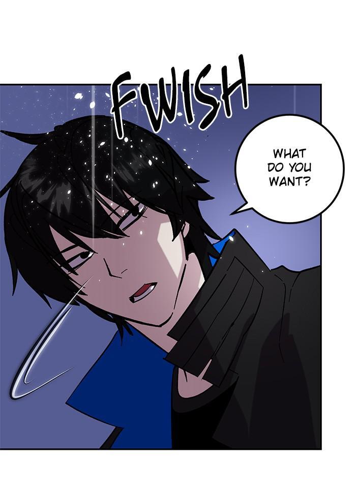 Read Return to Player Manga Online