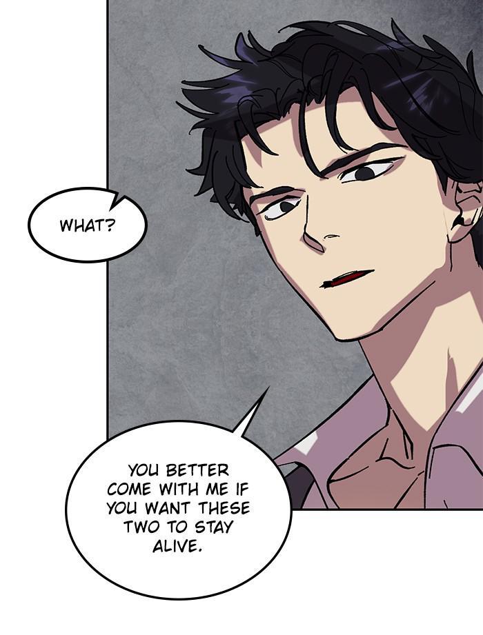Read Return to Player Manga Online