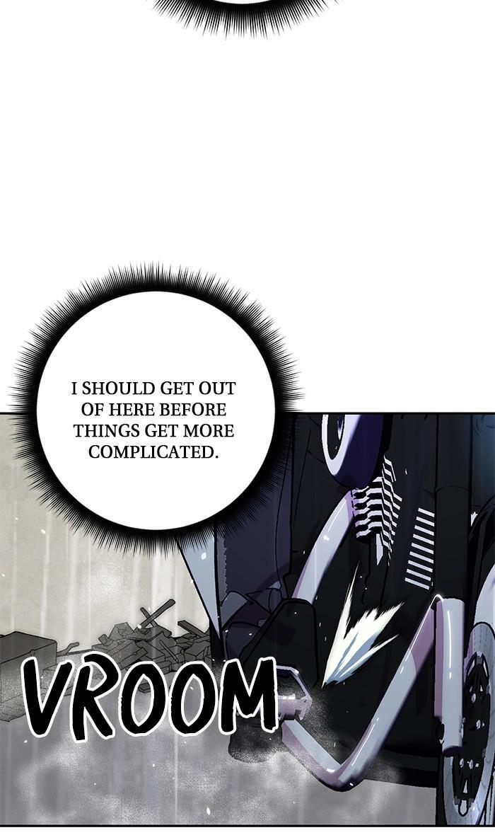 Read Return to Player Manga Online