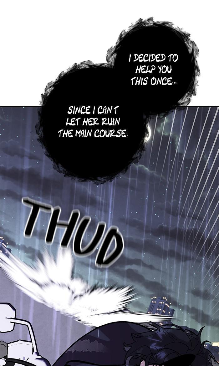 Read Return to Player Manga Online