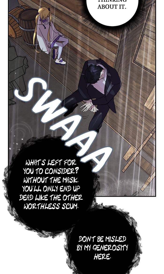 Read Return to Player Manga Online