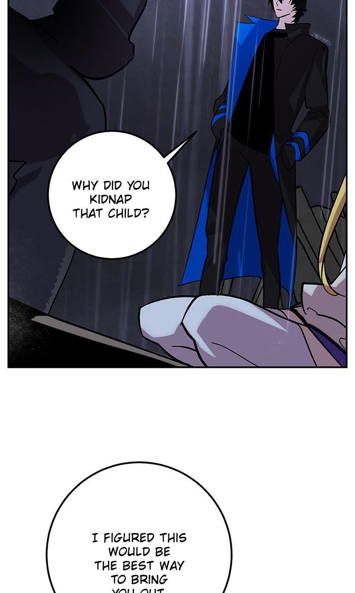 Read Return to Player Manga Online