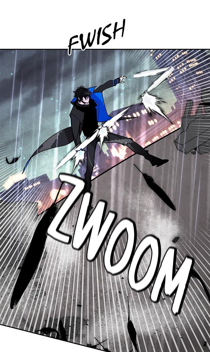 Read Return to Player Manga Online